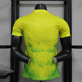 Brazil national 2024 special edition player